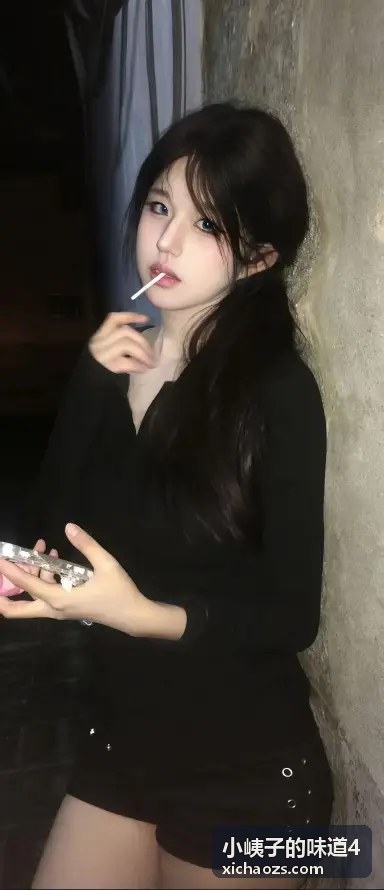 国产在线观看一区二区精选推荐：高清影视点播全攻略 - 小峓子的味道4